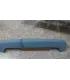 Toyota 4Runner 2003-2009 Spoiler trasero