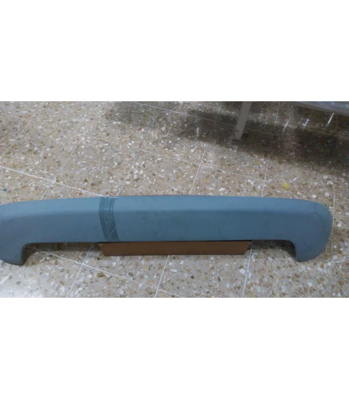 Toyota 4Runner 2003-2009 Spoiler trasero
