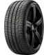 Goma 245/45R19 Pirelli P Zero para auto de lujo con Montura y Alineación Gratis en Santo Domingo