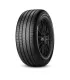 Goma 275/50R20 Pirelli Scorpion Verde para SUV de Lujo con Montura y Alineación Gratis en Santo Domingo