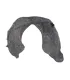 Guardafango Delantero Jeep Grand Cherokee 2011-2019