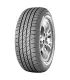 215/65R16 Neumatico GT Radial Maxtour