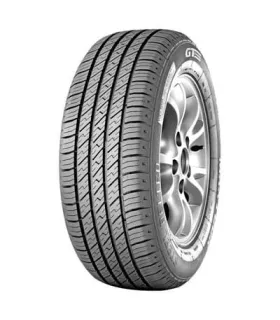 215/65R16 Neumatico GT Radial Maxtour