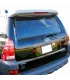 Toyota 4Runner 2003-2009 Spoiler trasero