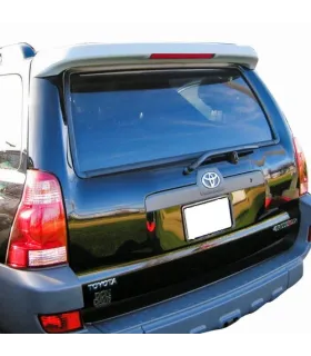 Toyota 4Runner 2003-2009 Spoiler trasero
