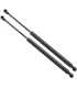 Soporte Hidraulico Amortiguador Bonete Toyota 4Runner 2010 2011 2012 2013 2014 2015 a 2024 OEM 53440-0W230