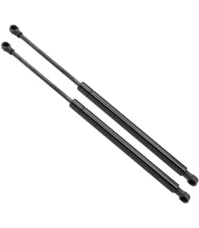 Soporte Hidraulico Amortiguador Bonete Toyota 4Runner 2010 2011 2012 2013 2014 2015 a 2024 OEM 53440-0W230