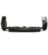Bumper Trasero Toyota Prado 2010-2017