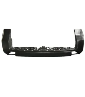 Bumper Trasero Toyota Prado 2010-2017