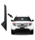 Cubre Falta Parales Ford Explorer 2011-2019