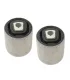 Bushing BMW Serie 7