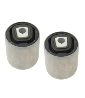 Bushing BMW Serie 7