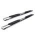 Estribos Jeep Grand Cherokee 2011-2020