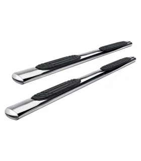 Estribos Jeep Grand Cherokee 2011-2020