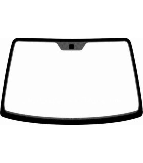 Vidrio Delantero Toyota Hiace 2006-2018