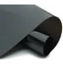 Rollo Papel Laminado Carbon Tech
