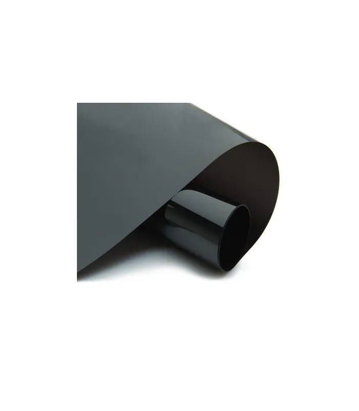 Rollo Papel Laminado Carbon Tech