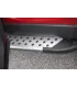 Estribos Laterales Range Rover Sport 2014