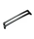 Barras De Crossbar Honda CRV 2012-2016