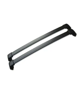Barras De Crossbar Honda CRV 2012-2016