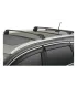 Barras De Crossbar Honda CRV 2012-2016