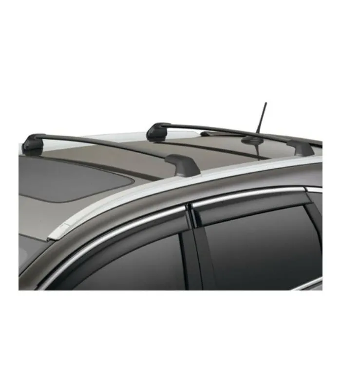 Barras De Crossbar Honda CRV 2012-2016