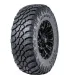 Goma 285-70R17 Nereus MT