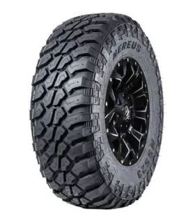 Goma 285-70R17 Nereus MT