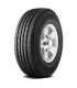 Goma 275/65R17 Bridgestone Dueler H/T 684 Montura y Envío Gratis República Dominicana
