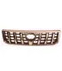 Parrilla Frontal Toyota Prado 2003-2009
