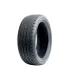 Goma 245-45R18 Minnell Sport M01