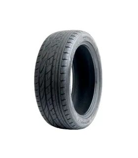 Goma 245-45R18 Minnell Sport M01