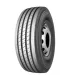 Goma 11R22.5 Taitong HS101