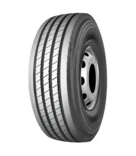 Goma 11R22.5 Taitong HS101