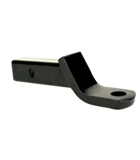 Adaptador Porta Bola para Jaón