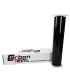 Rollo Papel Laminado Carbon Tech