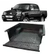 Protector de cama Bed Liner Mitsubishi L200 1996-2005