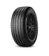 Goma 265/60R18 Pirelli Scorpion Verde para Camioneta y SUV - Montura y Alineación Gratis en Auto Fashion RD