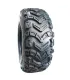 Goma 25X8X12 Unilli UN-713