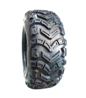 Goma 25X10X12 Unilli UN-713
