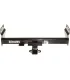 Jalón De Remolque Jeep Grand Cherokee 2011-2021