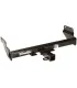 Jalón De Remolque Jeep Grand Cherokee 2011-2021
