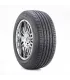 Goma 255/55R19 Bridgestone Dueler H/P Sport Montura y Envío Gratis República Dominicana