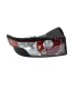 Farol Trasero Land Rover Range Rover Evoque 2012-2016