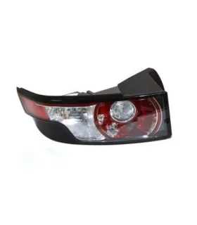 Farol Trasero Land Rover Range Rover Evoque 2012-2016