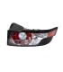 Farol Trasero Land Rover Range Rover Evoque 2012-2016