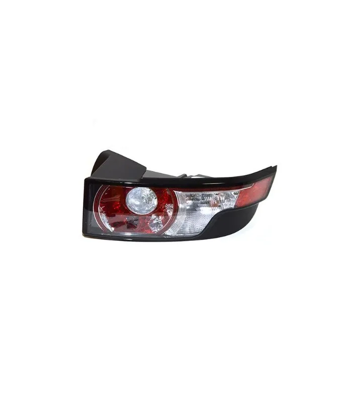 Farol Trasero Land Rover Range Rover Evoque 2012-2016