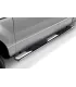 Estribos Laterales Ford F150 2015-2021