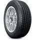 Goma 235/60R18 Firestone All Season Neumático para SUV Montura y Alineación Gratis Auto Fashion