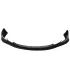 Lip Inferior delantero Toyota Corolla 2009-2010